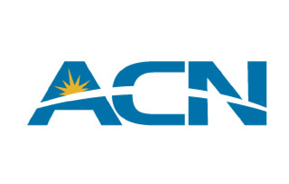 ACN logo
