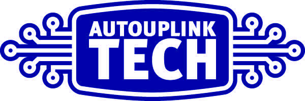 Auto Uplink logo
