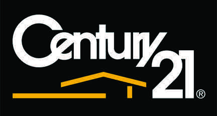 Century 21 Ballantyne logo