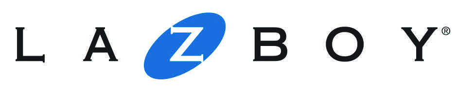La-Z-Boy logo