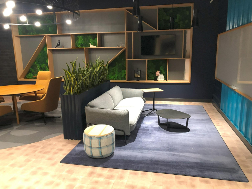 Microsoft gallery photo 6