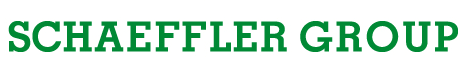 Schaeffler Group North America logo