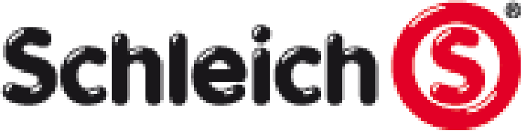 Schleich logo