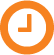 Valuebiz
