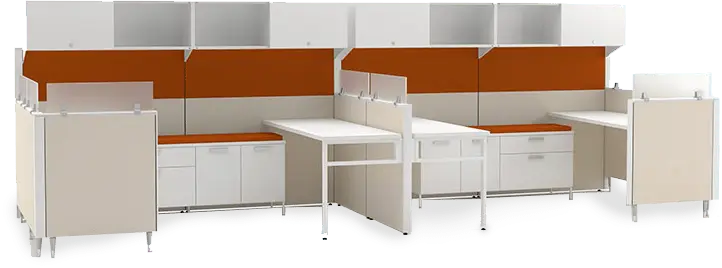 Valuebiz Shadow for the desk