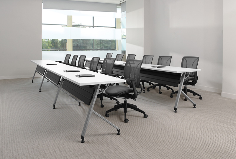 New Education Furniture
