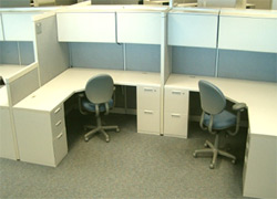 Office Furniture Greenville Sc