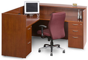 Discount Office Furniture Raleigh