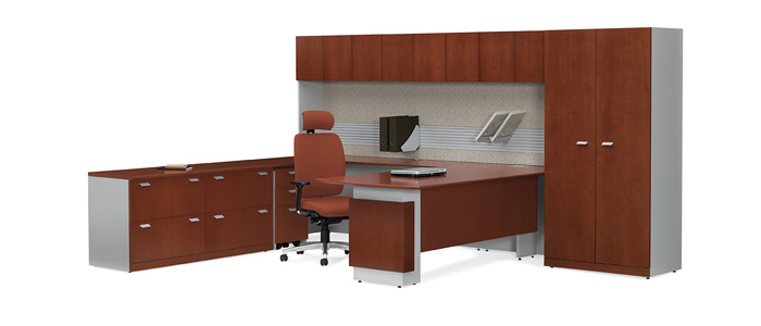 office furniture hickory