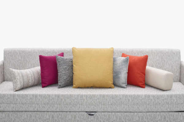 Pillows