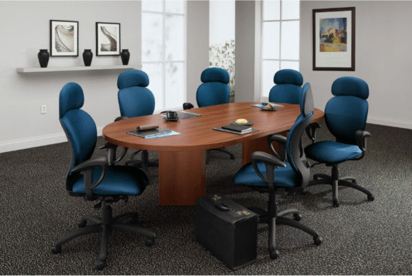 Adaptabilities®