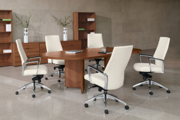 Adaptabilities®
