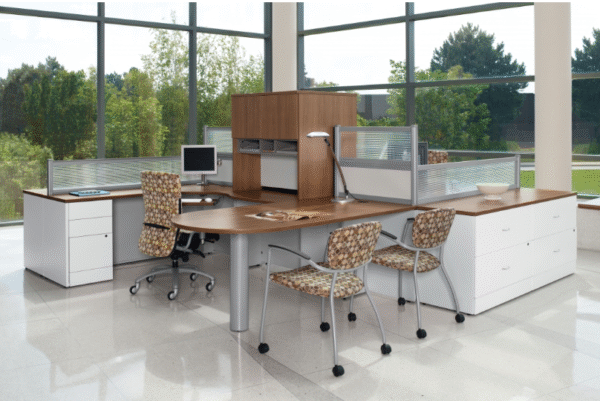 Adaptabilities®
