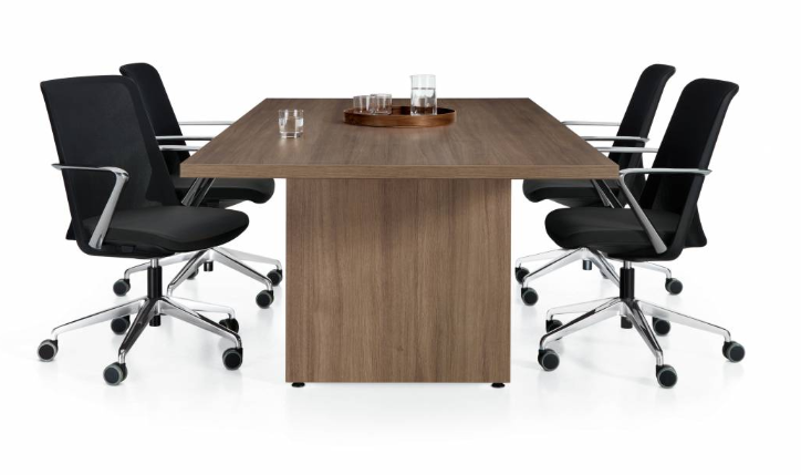 Anywhere Table Collection