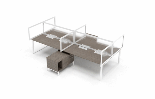 Bridges II Wellness Screens