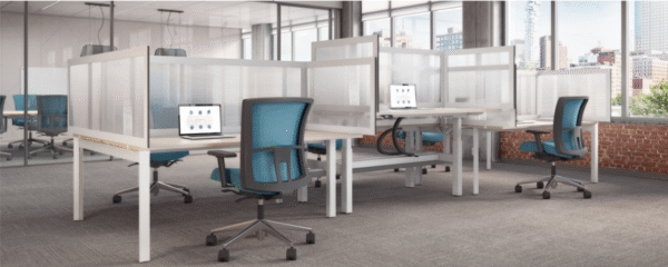 Bridges II Wellness Screens