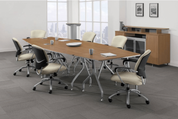 Bungee™ Tables
