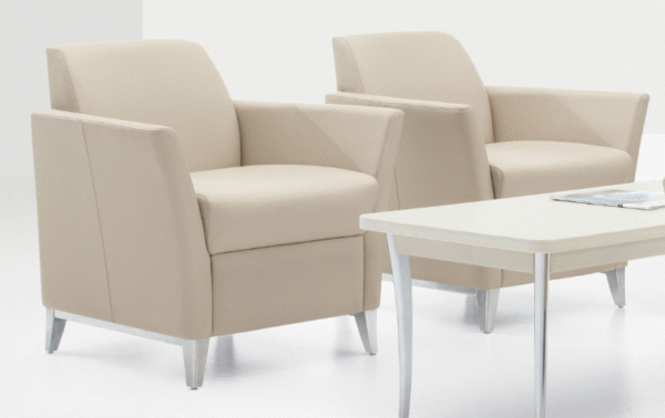 Camino™ Tables
