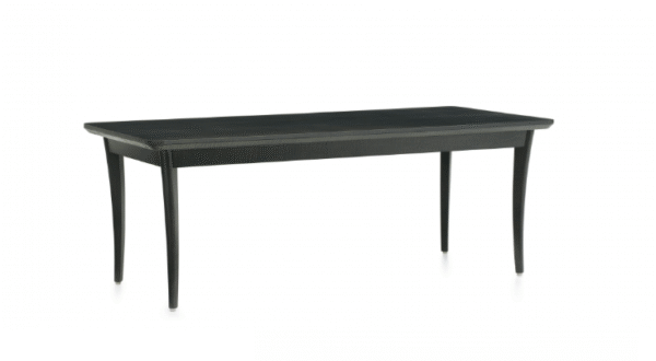 Camino™ Tables