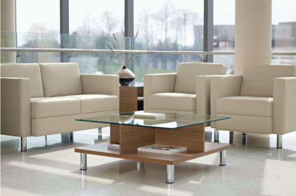 Citi™ Tables