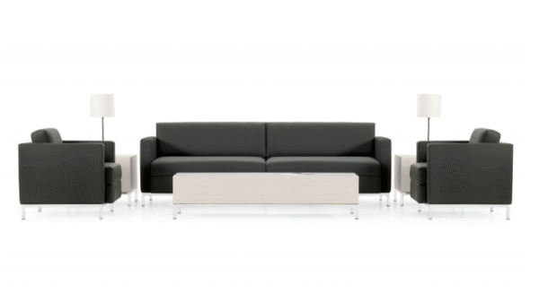 Citi Square™ Tables