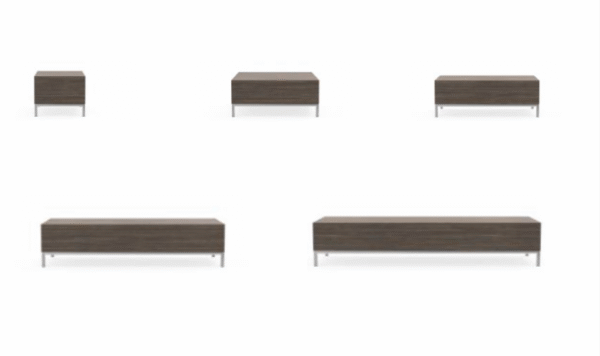Citi Square™ Tables