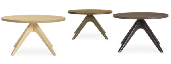Drift™ Tables