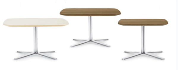 Drift™ Tables