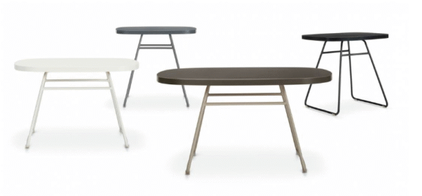Drift™ Tables