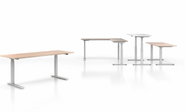 FreeFit™ Tables