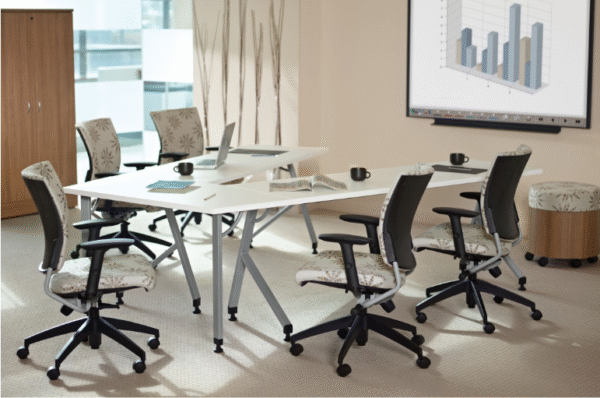 Junction™ Tables