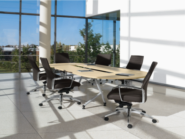 Junction™ Tables