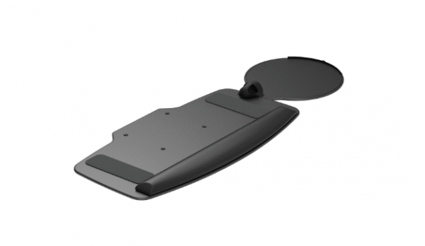 Keyboard Trays