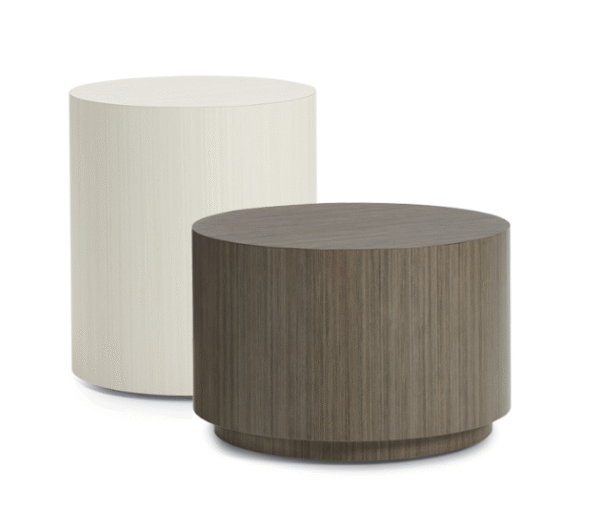 Laminate Occasional Tables