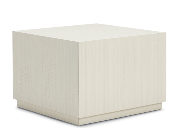 Laminate Occasional Tables