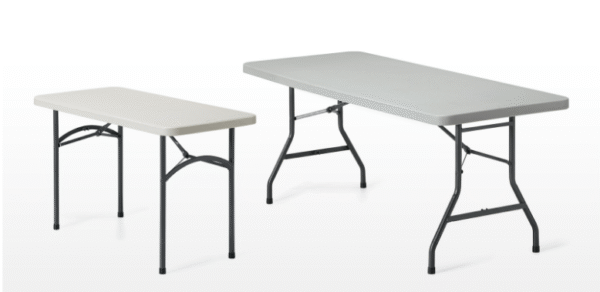 Lite Lift II™ Tables
