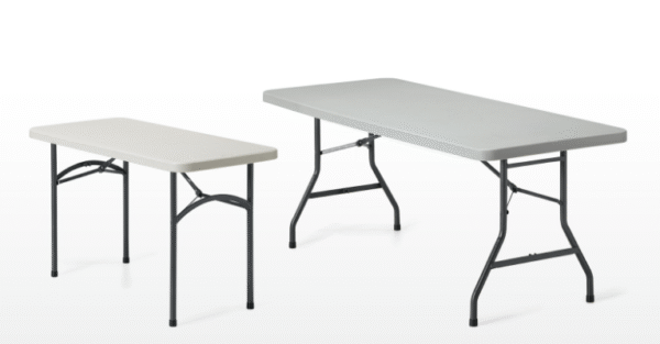 Lite Lift II™ Tables