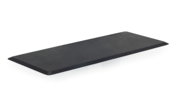 Office Accessories