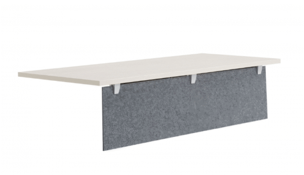PET Felt Screens + Panels