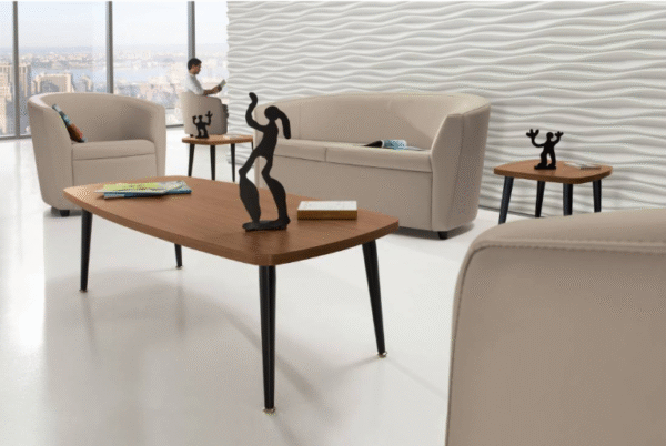Sirena™ Tables