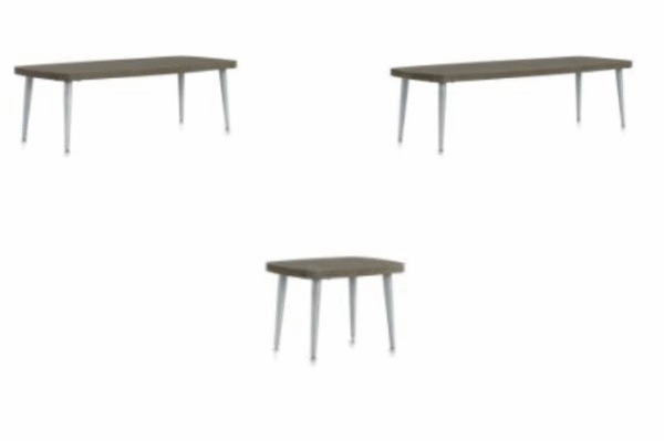 Sirena™ Tables