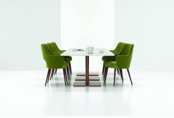 Swap™ Tables