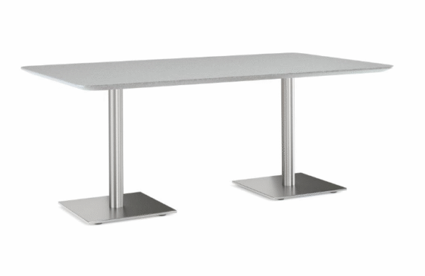 Swap™ Tables
