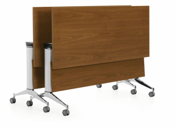 Terina™ Tables