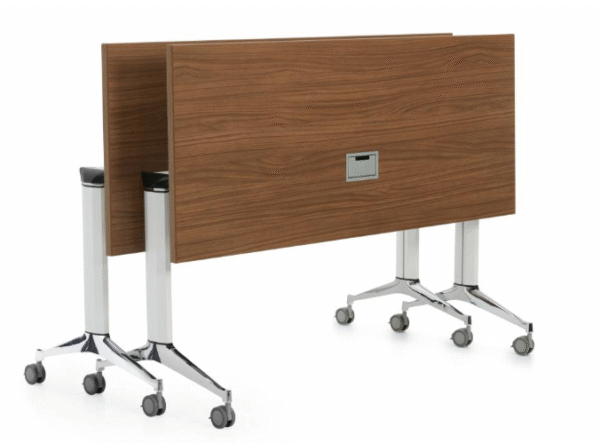 Terina™ Tables