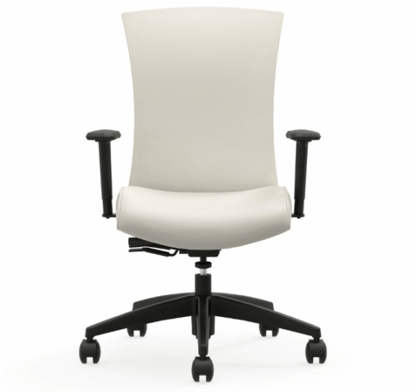 Vion™