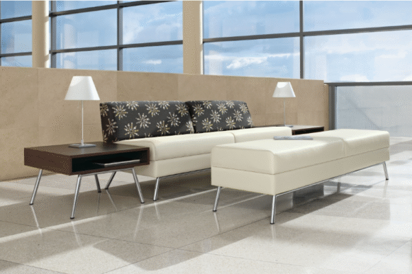 Wind Linear™ Tables