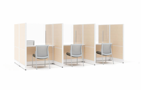 Wellness Screens