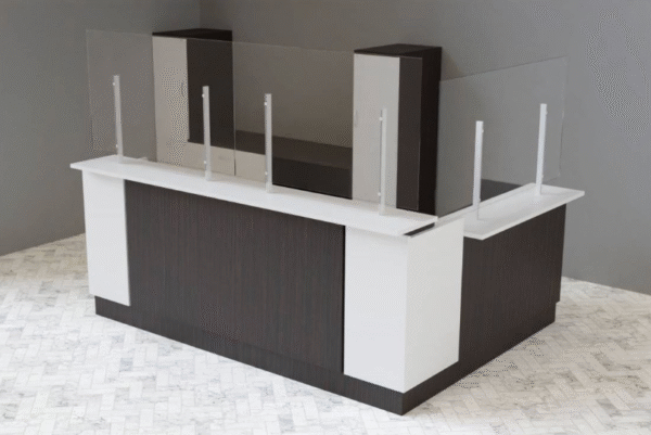 Wellness Screens