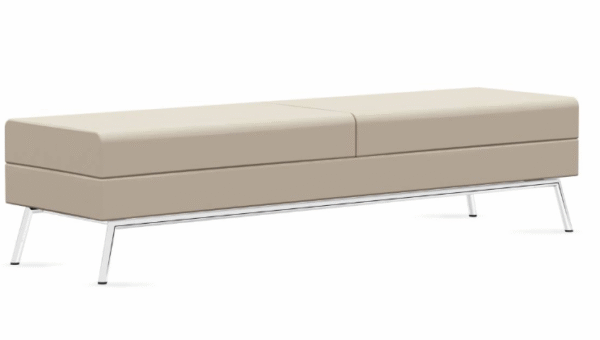 Wind Linear™